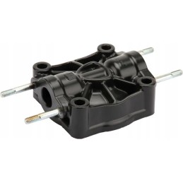 AR 125 AR 560 uodo galvutė