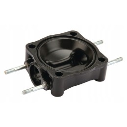 AR 125 AR 560 uodo galvutė