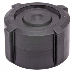 Dangteliai 34 dujų lizdinė plokštelė 6 vnt