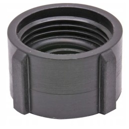 Dangteliai 34 dujų lizdinė plokštelė 6 vnt