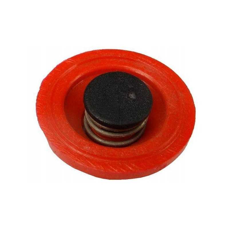 Zaworek zpo 105 08 motogenerinis purkštuvas