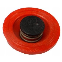 Zaworek zpo 105 08 motogenerinis purkštuvas