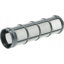 Kramp filtro kasetė