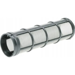 Kramp filtro kasetė