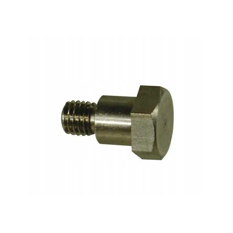 Diafragmos varžtas 580360 annovi reverberi