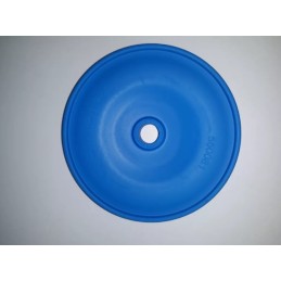 Annovi reverberi blue flex purškimo membrana