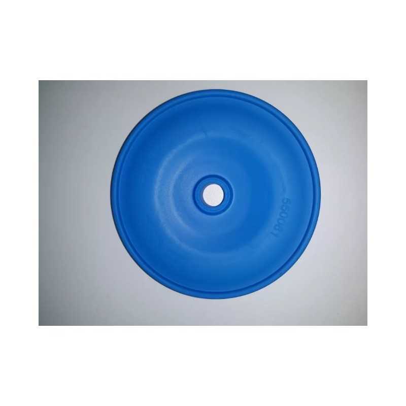 Annovi reverberi blue flex purškimo membrana