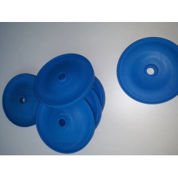 Annovi reverberi blue flex purškimo membrana