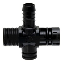 Laikiklio antgalio korpusas sy116677 naujas originalas