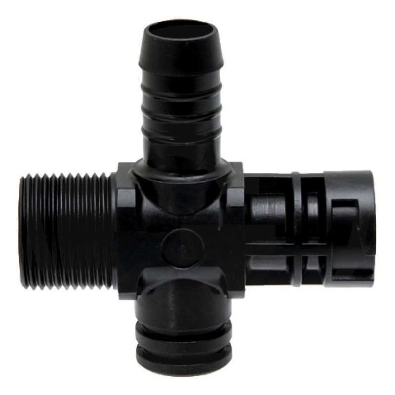 Laikiklio antgalio korpusas sy116677 naujas originalas