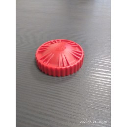 Amazone siurblio dangtelis ar 185 250 280 dalies numeris zf017