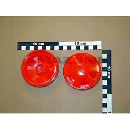 Amazone siurblio dangtelis ar 185 250 280 dalies numeris zf017