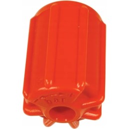 ECM UCM valdymo mygtukas