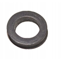 Galvutės uždarymo tarpinė 8250085 agrifac