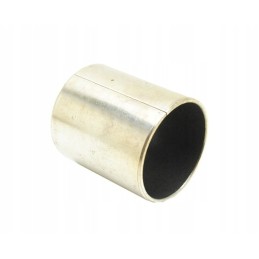 Movinio guolio agrifac slankiojanti ritininė įvorė