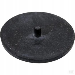 EPDM membrana 22 mm Lechler 0652726c00051