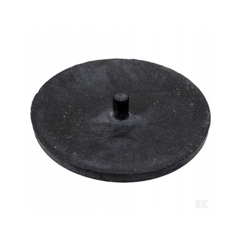 EPDM membrana 22 mm Lechler 0652726c00051