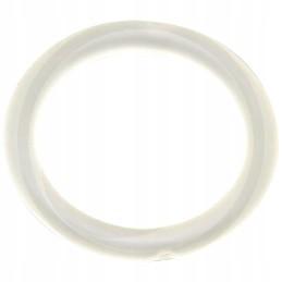 Hardi tarpiklis 334321