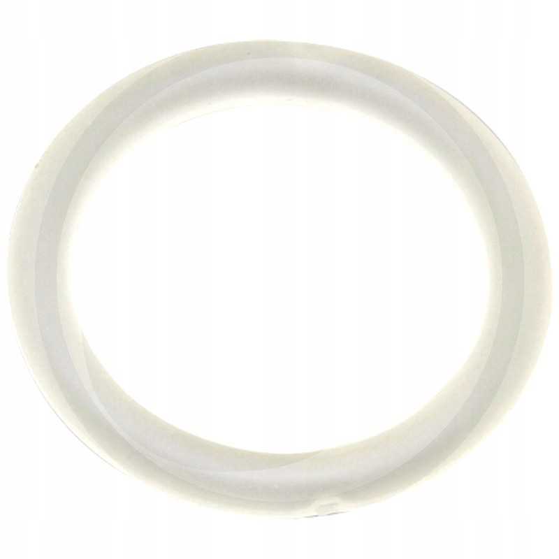 Hardi tarpiklis 334321