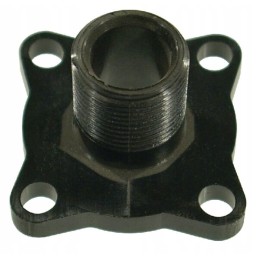 Adapteris 4 6302e27 kramp