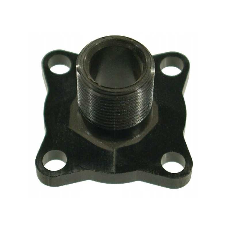 Adapteris 4 6302e27 kramp