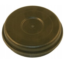 Apatinis filtro dangtelis 313