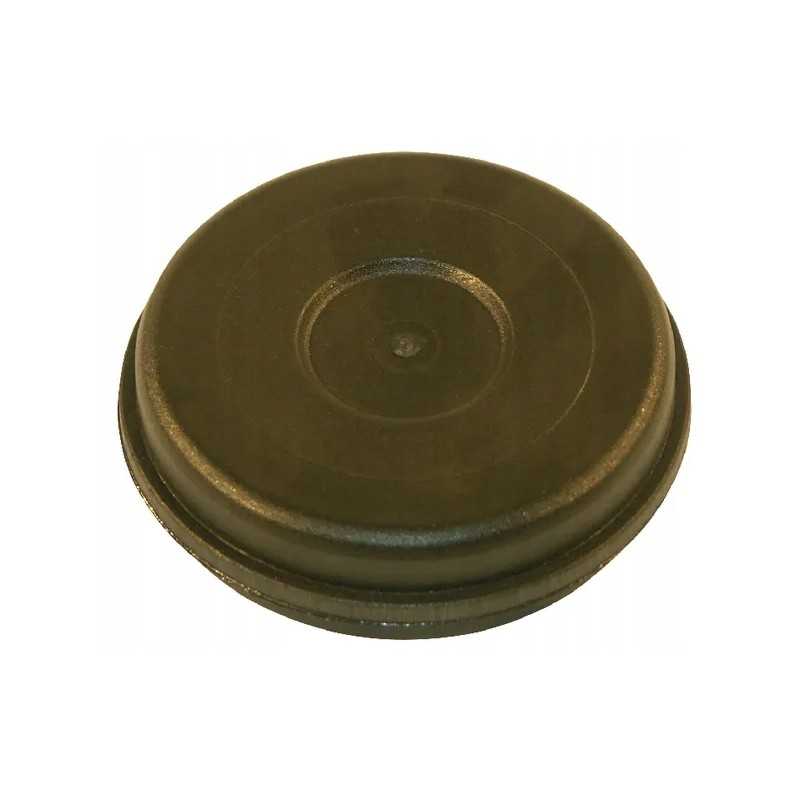 Apatinis filtro dangtelis 313