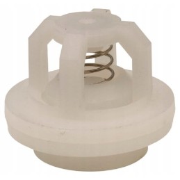 Siurblio vožtuvas p70 p90