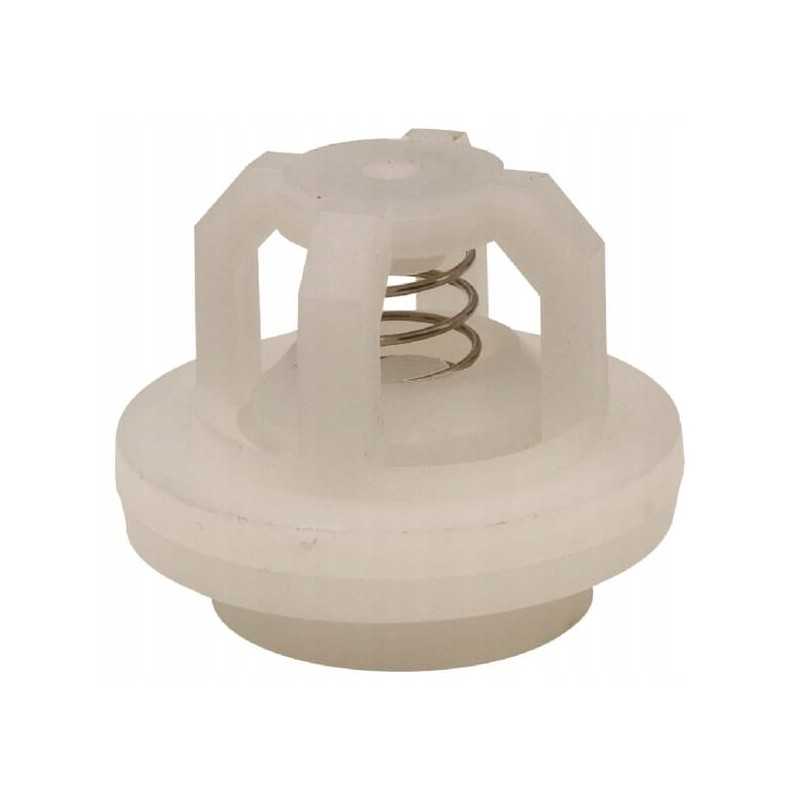 Siurblio vožtuvas p70 p90