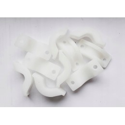 Antgalis purkštuvo antgaliui, 10 vnt