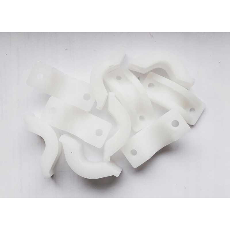 Antgalis purkštuvo antgaliui, 10 vnt