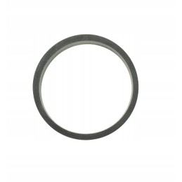 Altek agrifac slėgio vožtuvo tarpinė