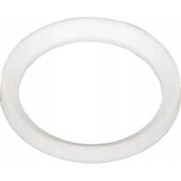 Disko sandariklis 1 1 2