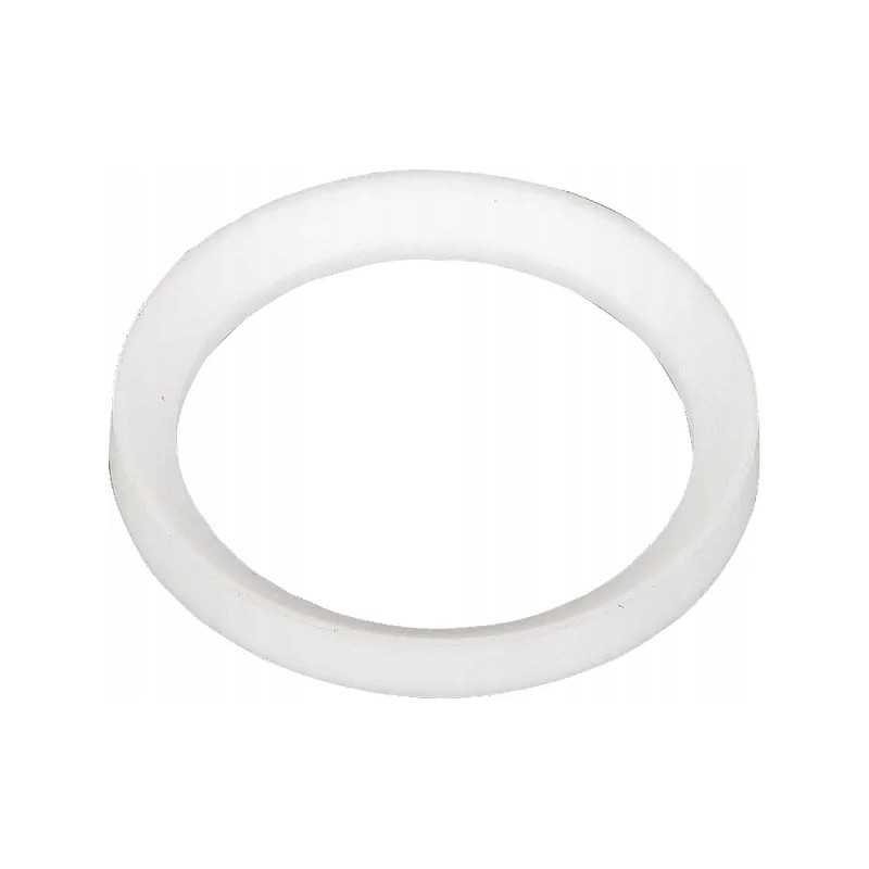 Disko sandariklis 1 1 2