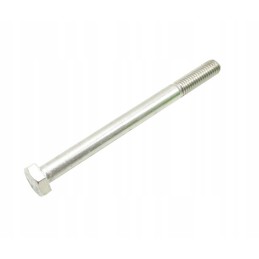 Varžtas c04 agrifac slėgio vožtuvui priveržti