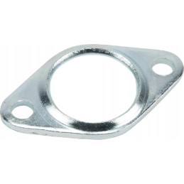 Bertolini kramp apykaklė