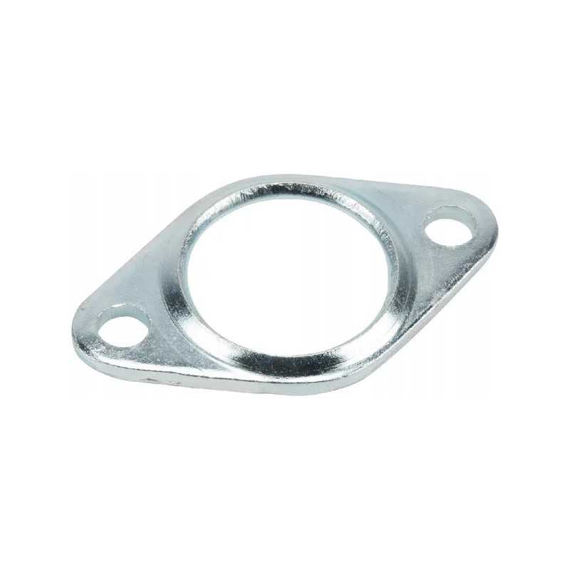 Bertolini kramp apykaklė