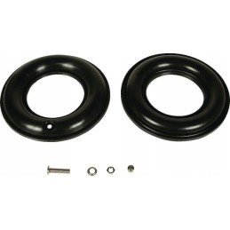 Bertolini bako vamzdis