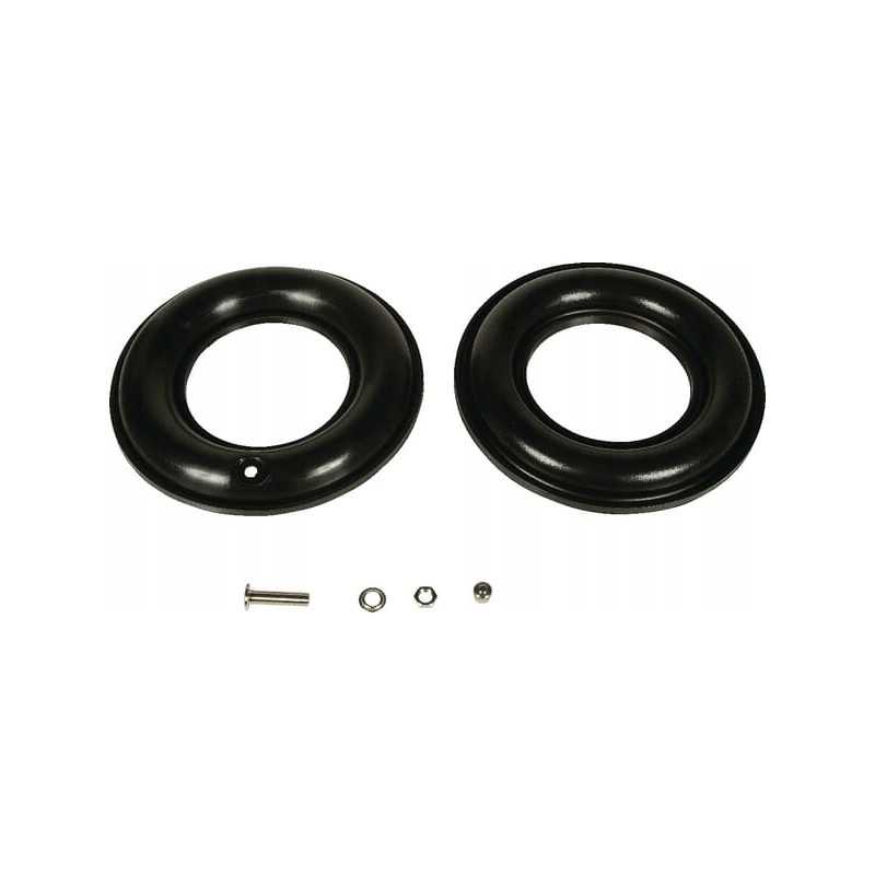 Bertolini bako vamzdis