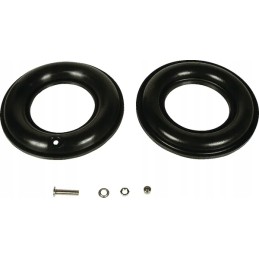 Bertolini bako vamzdis