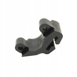 Agrifac laikiklis ant galvos ir kėbulo laikiklis