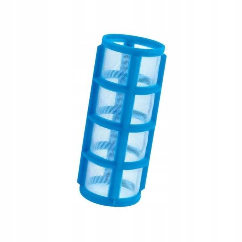 Valdymo vožtuvo skirstytuvo filtro įdėklas