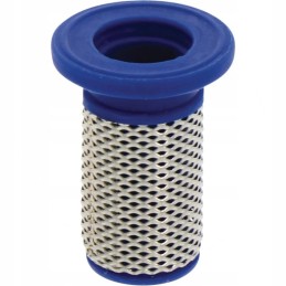 Purkštuvo filtras 50 akių 6704243313
