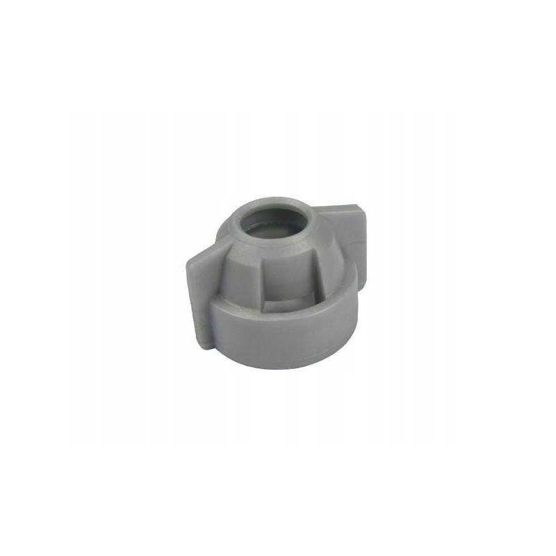 Pilkas dangtelis 0 103 08 k diskas ir sūkurinis įdėklas