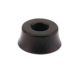 Kramp alyvos sandariklis