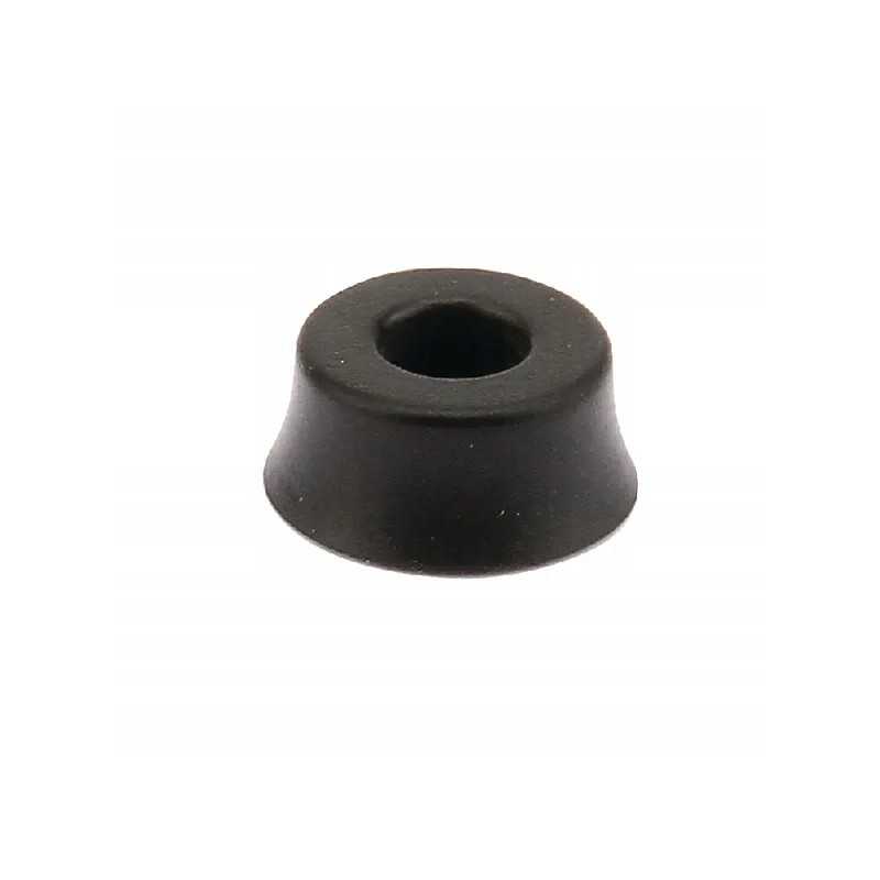 Kramp alyvos sandariklis