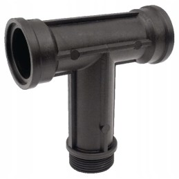 Siurblio kolektorius p120 65004031090327