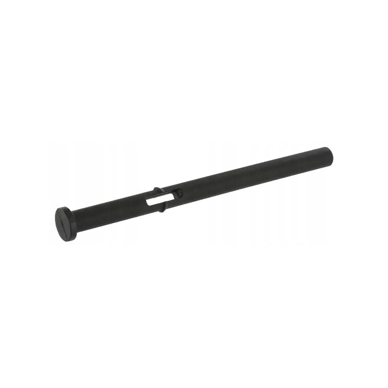 Sworzen 356060040 kramp