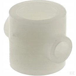 Arag purkštuvo sandariklis 005882042