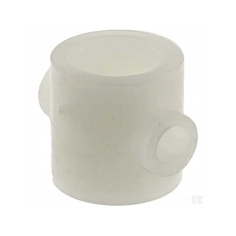 Arag purkštuvo sandariklis 005882042